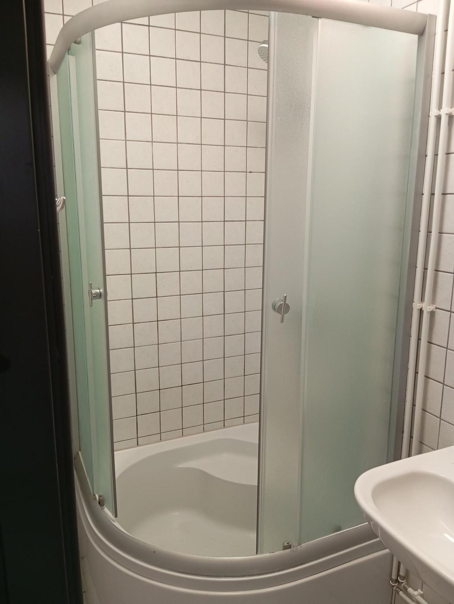 Tallinn Airport Stay Luaran gambar